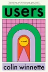 Users