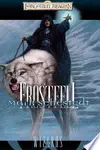 Frostfell