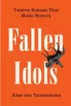 Fallen Idols