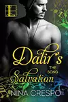 Dalir's Salvation