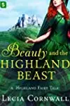 Beauty and the Highland Beast