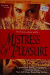 Mistress of Pleasure