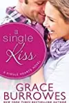A Single Kiss