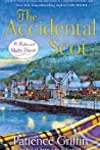 The Accidental Scot