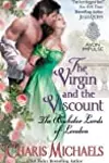 The Virgin and the Viscount