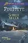 Fugitive