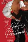 A Lady's Pleasure