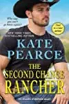 The Second Chance Rancher