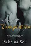 Delicious Temptation