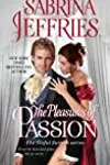 The Pleasures of Passion