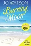 Burning Moon