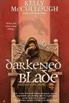 Darkened Blade