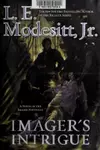 Imager's Intrigue