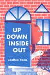 Up Down Inside Out