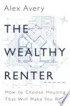 The Wealthy Renter