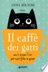 Il caffè dei gatti