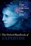 The Oxford Handbook of Expertise