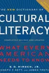 The new dictionary of cultural literacy