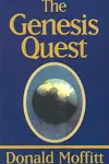 Genesis quest