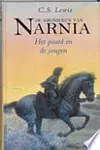 De kronieken van Narnia