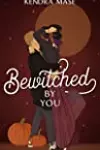 Bewitched By You