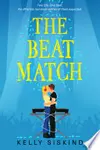 The Beat Match