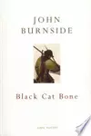 Black Cat Bone: Poems