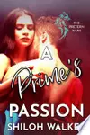 A Prime's Passion