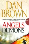 Angels & Demons/ Deception Point