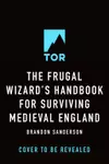 Spring 2023 Tor Title to be Announced