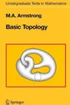 Basic topology