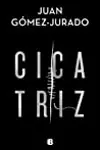 Cicatriz