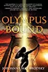 Olympus Bound