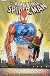 Spiderman : the complete clone saga epic. Book 5