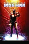Invincible Iron Man Vol.3: World's Most Wanted - Book 2