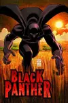 Black Panther: Doomwar