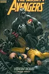 The Mighty Avengers, Volume 2: Venom Bomb