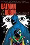 Batman & Robin, Vol. 4: Dark Knight vs. White Knight