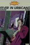 Fever in Urbicand