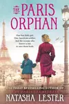 The Paris Orphan