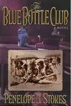The Blue Bottle Club