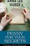 Penny for Your Secrets