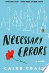 Necessary Errors