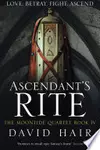 Ascendant's Rite