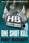 One Shot Kill