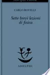 Sette brevi lezioni di fisica