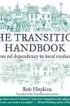 The transition handbook