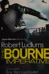 The Bourne Imperative