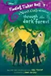 Finding Tinker Bell #2: Through the Dark Forest