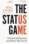 The Status Game